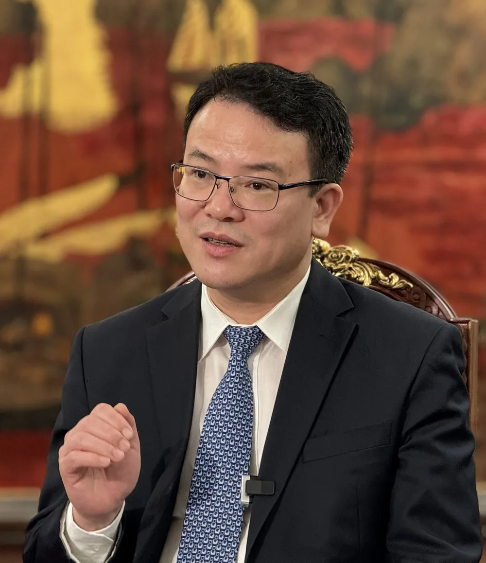 Ong TRẦN QUỐC PHƯƠNG.jpg