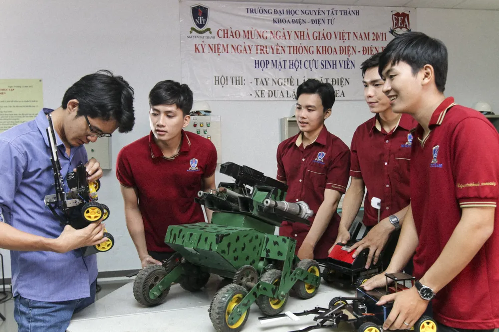 co khi-dien-dien tu (7).jpg