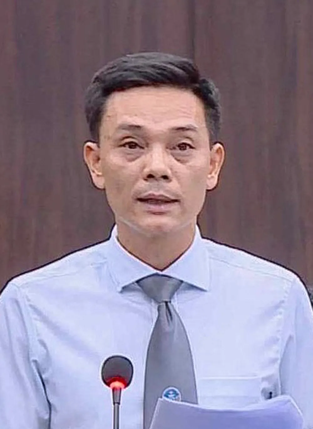 Luật sư Trịnh Tuyến.jpg