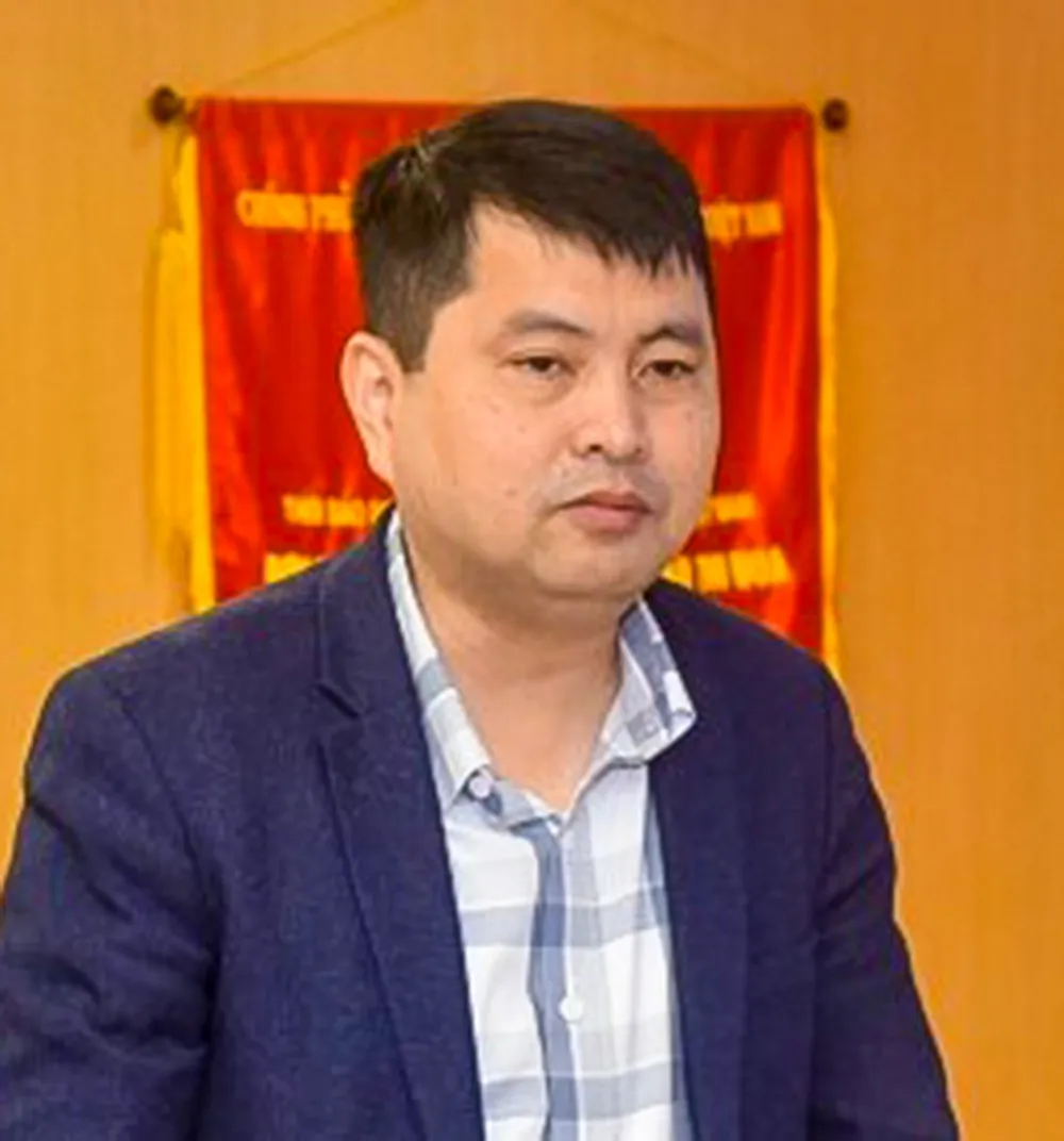 Ông Nguyễn Mạnh Tuấn.jpg