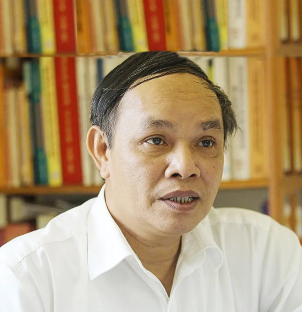 Ông Trương Việt Toàn.jpg