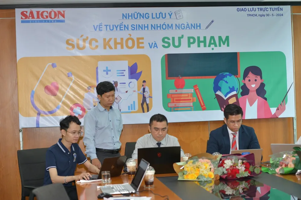 z5489934263675_a19736f615c4541056cde9b6384f9d19 - Copy.jpg