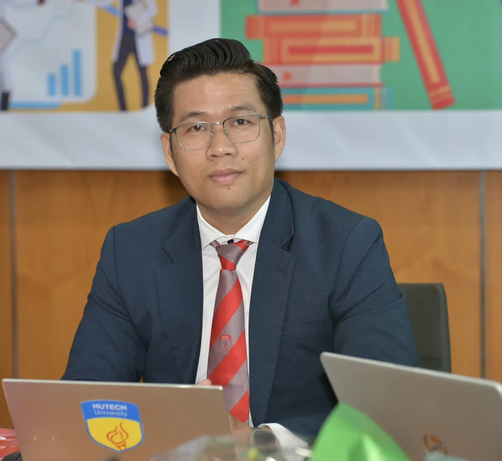 z5489934307991_95dde508c3f35bbde91adcb2a1cf849f - Copy.jpg