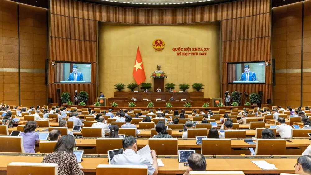 Quốc hội chiều 19-6.jpg