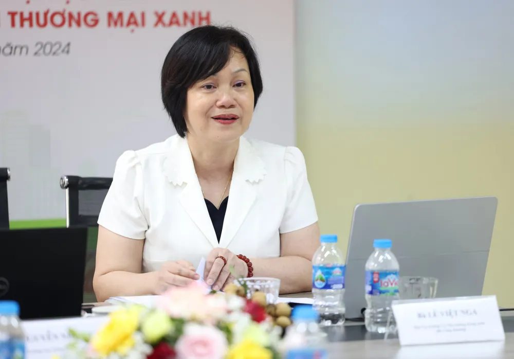 Bà Lê Việt Nga.jpg