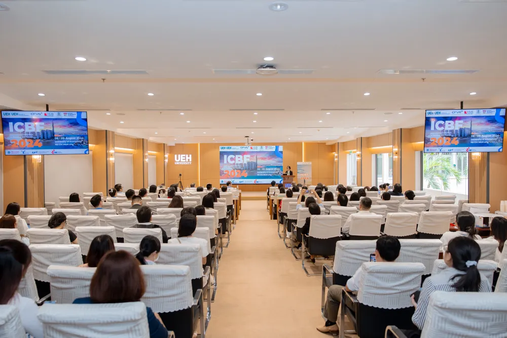 Copy of ZAN_0058.jpg