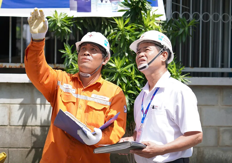 Anh Phan Van Điền.jpg