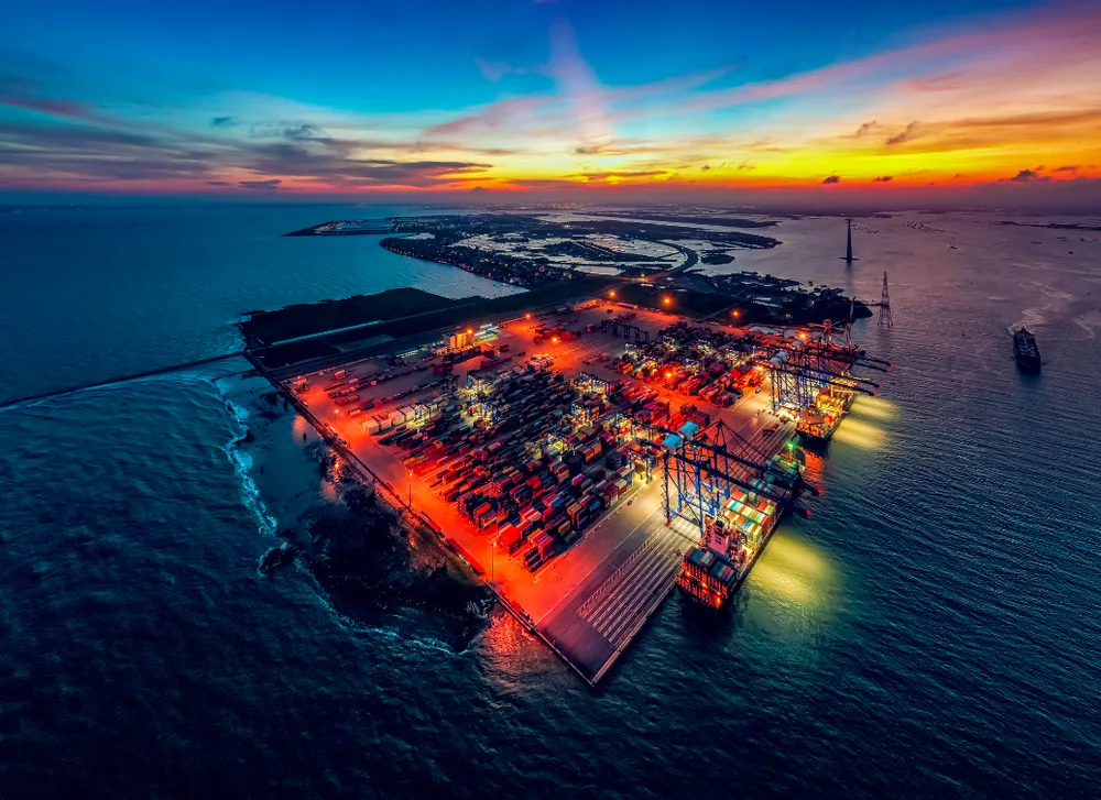 Ảnh dự thi chủ đề 1 - Thành tựu_2.png