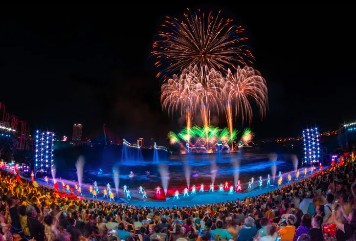 Ảnh dự thi chủ đề 1 - Thành tựu.png