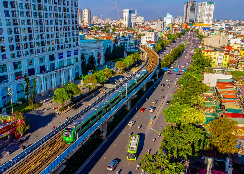 Ảnh dự thi chủ đề 4 - Phát triển xanh.png