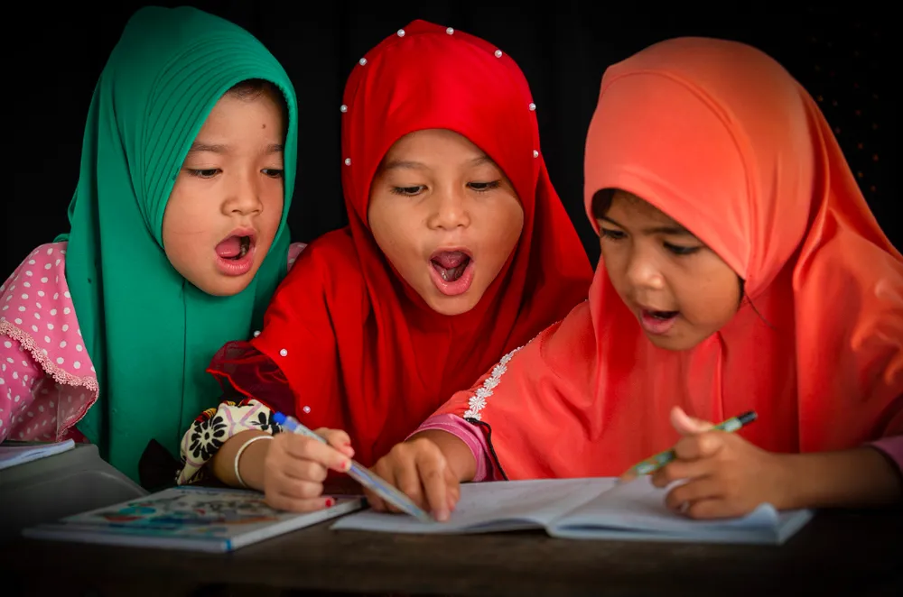 Ảnh dự thi chủ đề 5 - Vì trẻ thơ_2.png