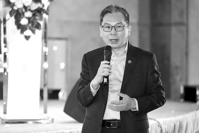 Trần Hoài Phương.jpg