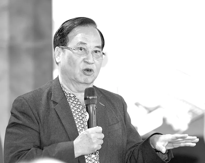 Vũ Đức Giang.jpg