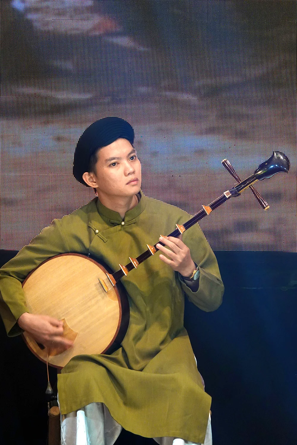 CN3 goc tre NS Nguyen Nghiep.jpg