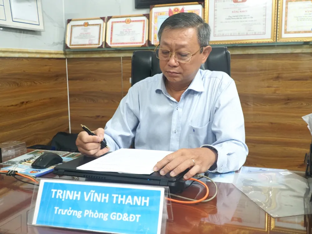 CN6 Anh9 thay Vinh Thanh.jpg