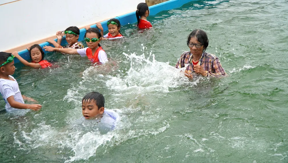 PSA Anh1-Hình 4.jpg