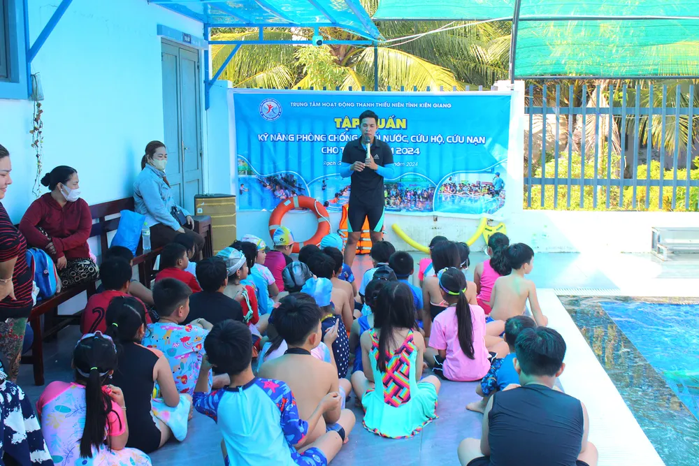 PSA Anh4-Hình 6.jpg