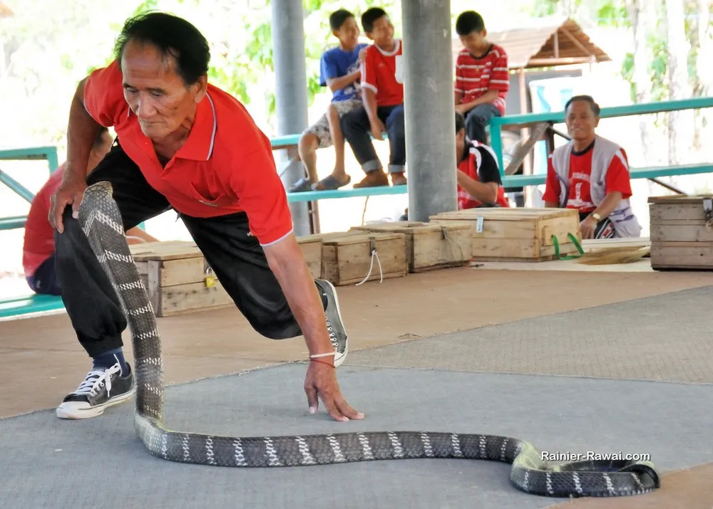 Khon Kaen, Ban Kok Sa-nga lang ran.jpg