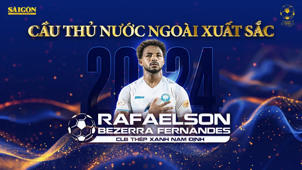 CÔNG BỐ CẦU THỦ NƯỚC NGOÀI.png