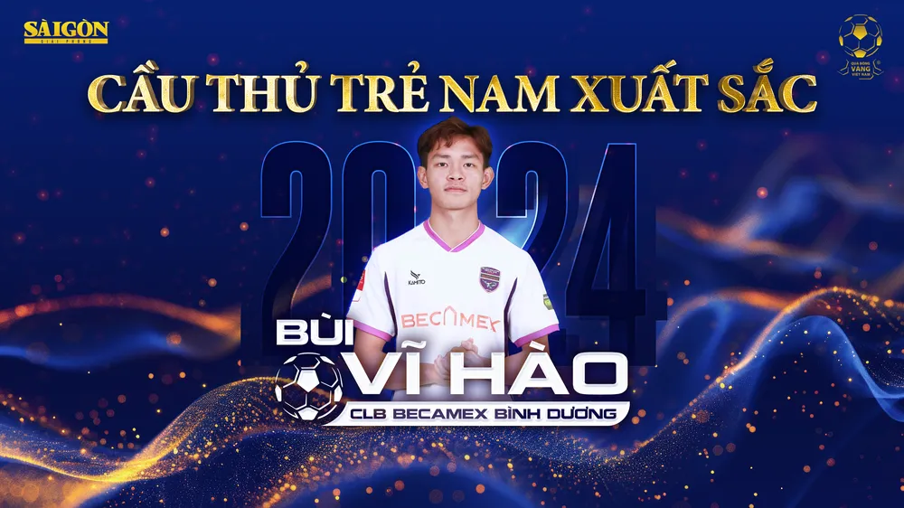 CÔNG BỐ TRẺ NAM (1).png