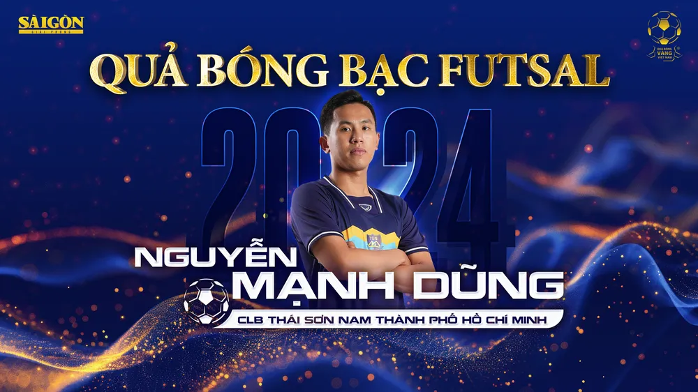 QUẢ BÓNG BẠC FUTSAL.png