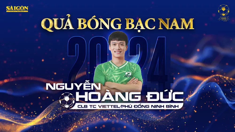 QUẢ BÓNG BẠC NAM.png