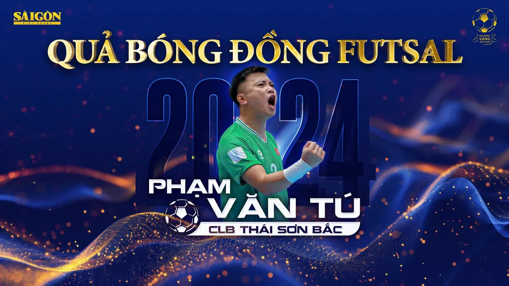 QUẢ BÓNG ĐỒNG FUTSAL.png