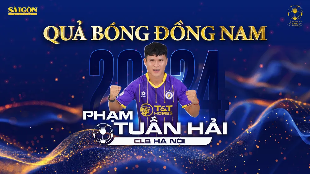 QUẢ BÓNG ĐỒNG NAM.png