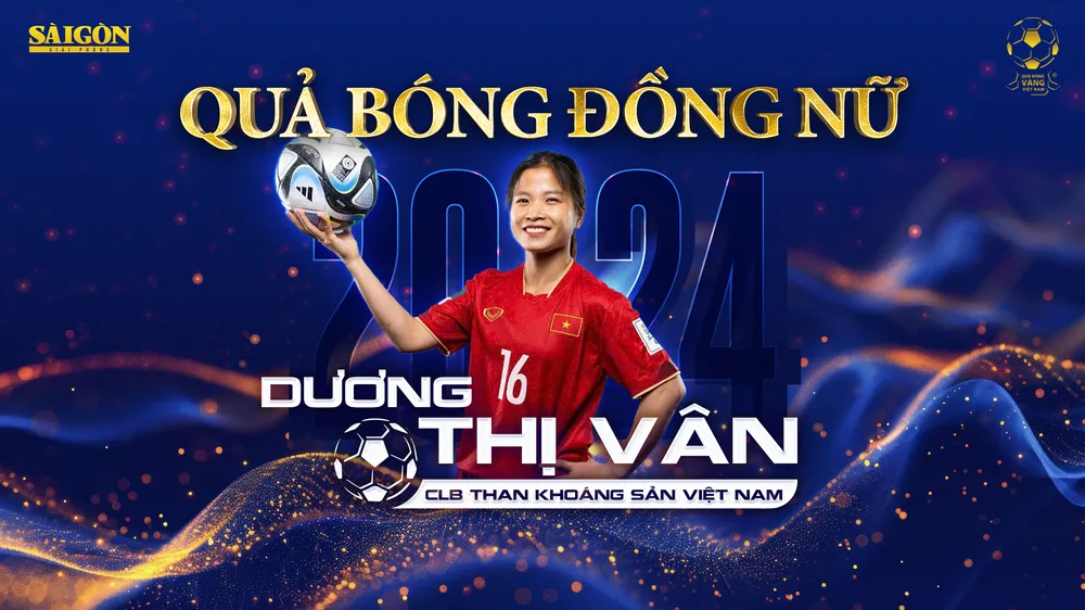 QUẢ BÓNG ĐỒNG NỮ.png