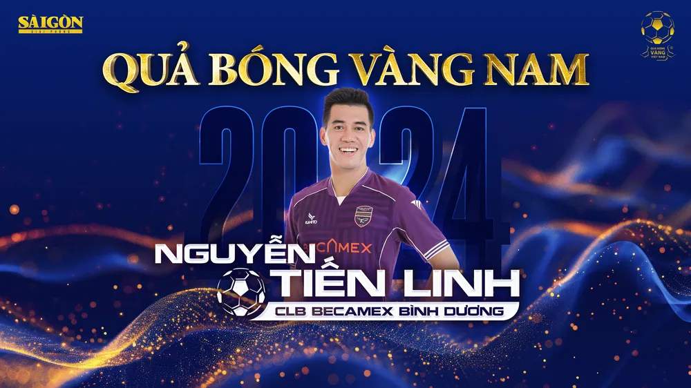 QUẢ BÓNG VÀNG NAM.png