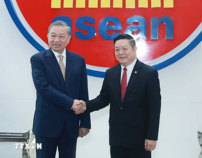 tong-bi-thu-ban-thu-ky-asean-3.jpg