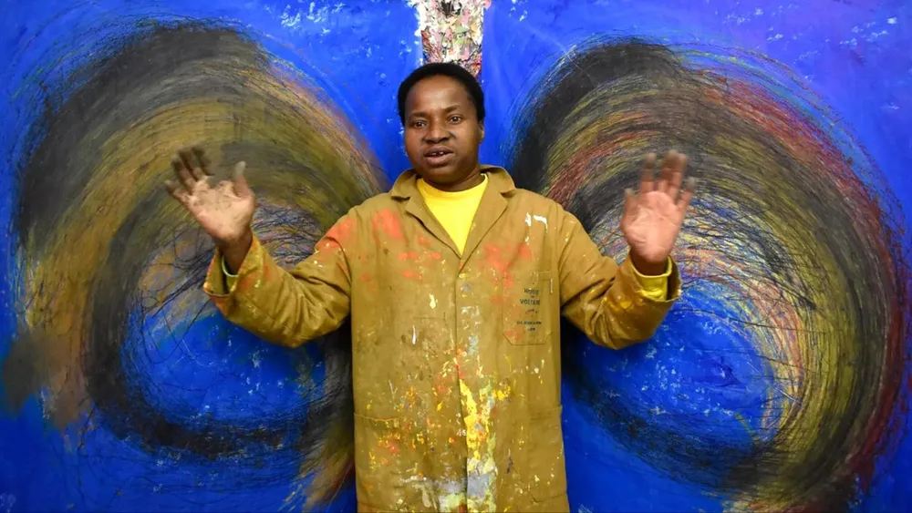 Vinh danh các nghệ sĩ khuyết tật trí tuệ