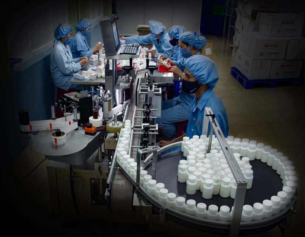 NK 23-3-Công việc thầm lặng.jpg