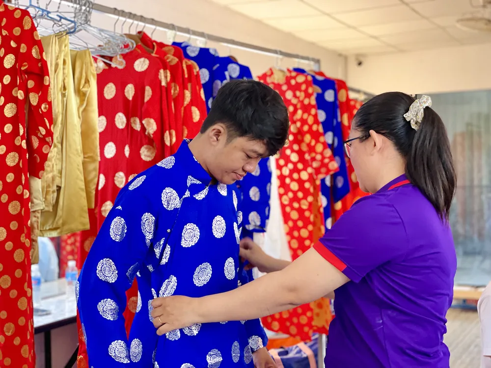 PSA Anh18-Hinh 4.jpg