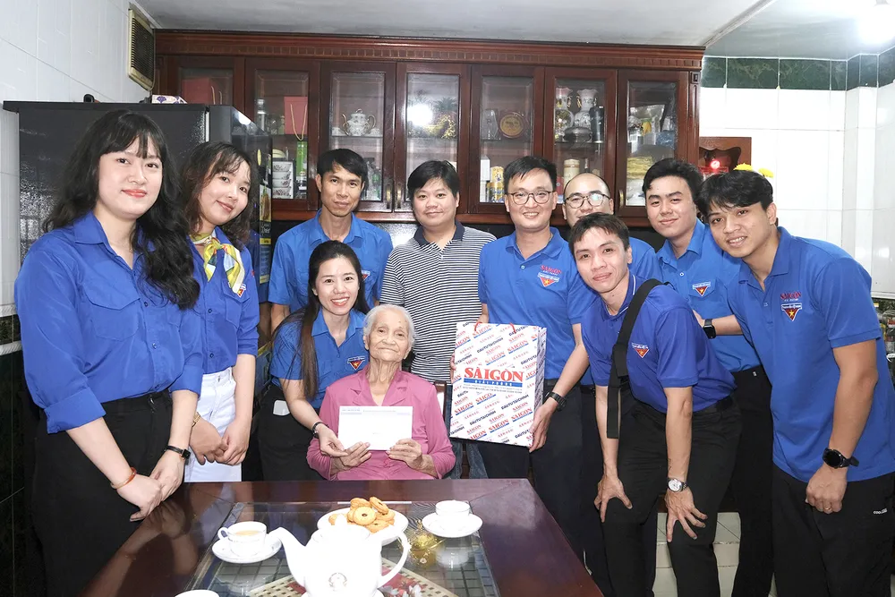 PSA Đoàn viên Báo Sài Gòn Giải Phóng.jpg