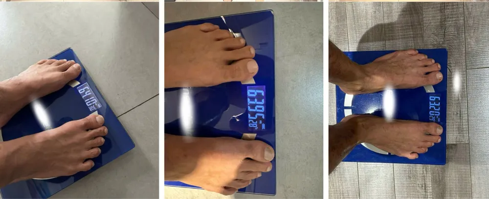 quang tuan dia dao 1.png