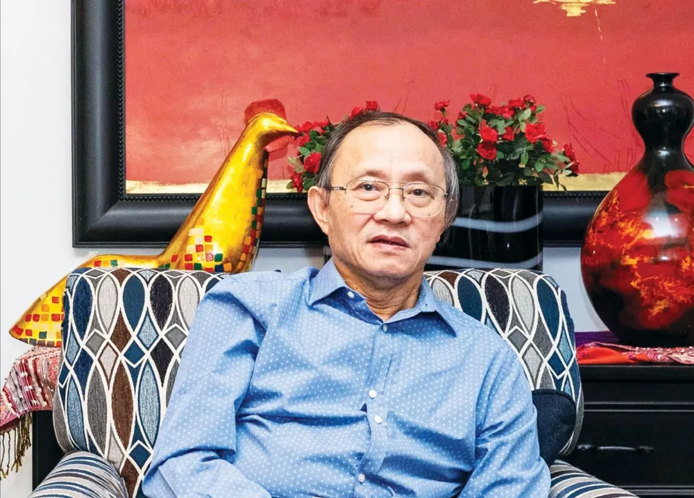 Dai su Huy Thong.jpg