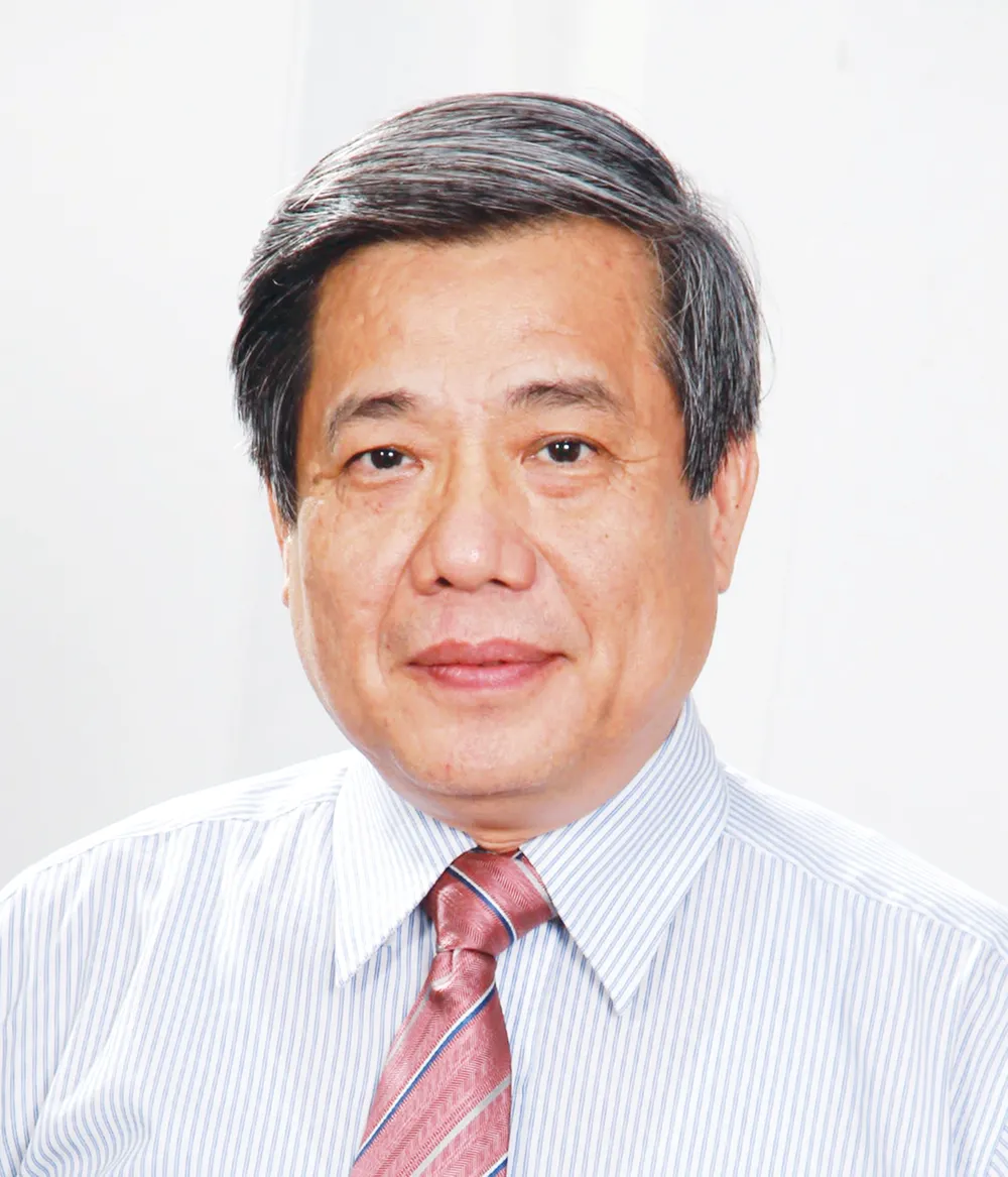 Vu Minh Giang.jpg