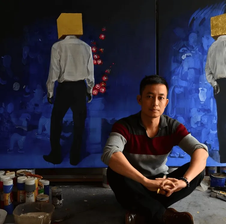 ca3e6a5f-f349-42c2-a6f7-93750fa75394 (1).jpg