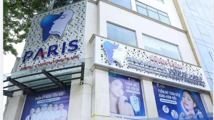 TPHCM: Một phụ nữ tử vong sau phẫu thuật nâng ngực và hút mỡ