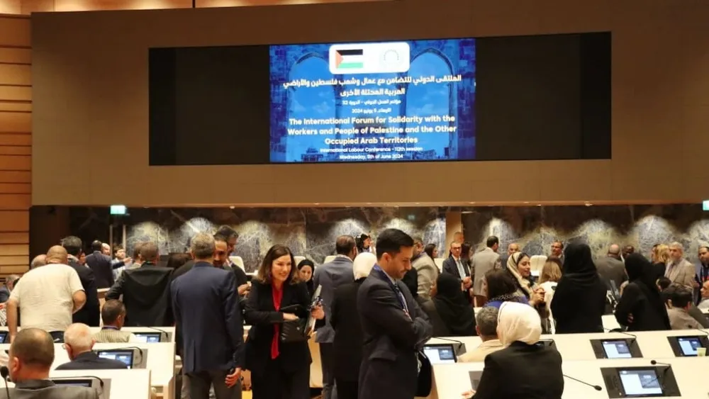 Ảnh: Anadolu/Getty