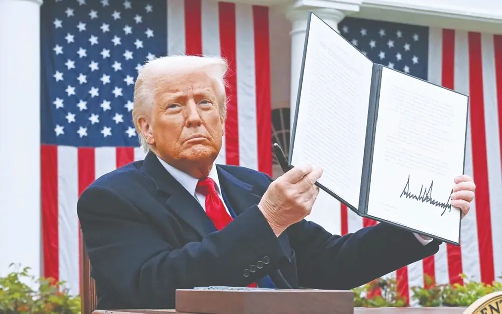 Chiến lược cốt lõi