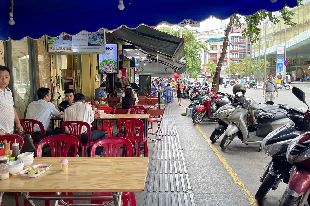 PSA Anh12-IMG_8504.jpg