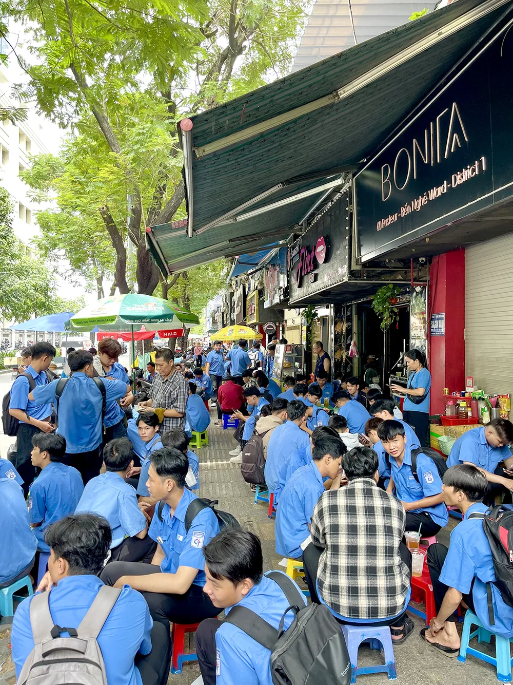 PSA Anh13-IMG_8512.jpg