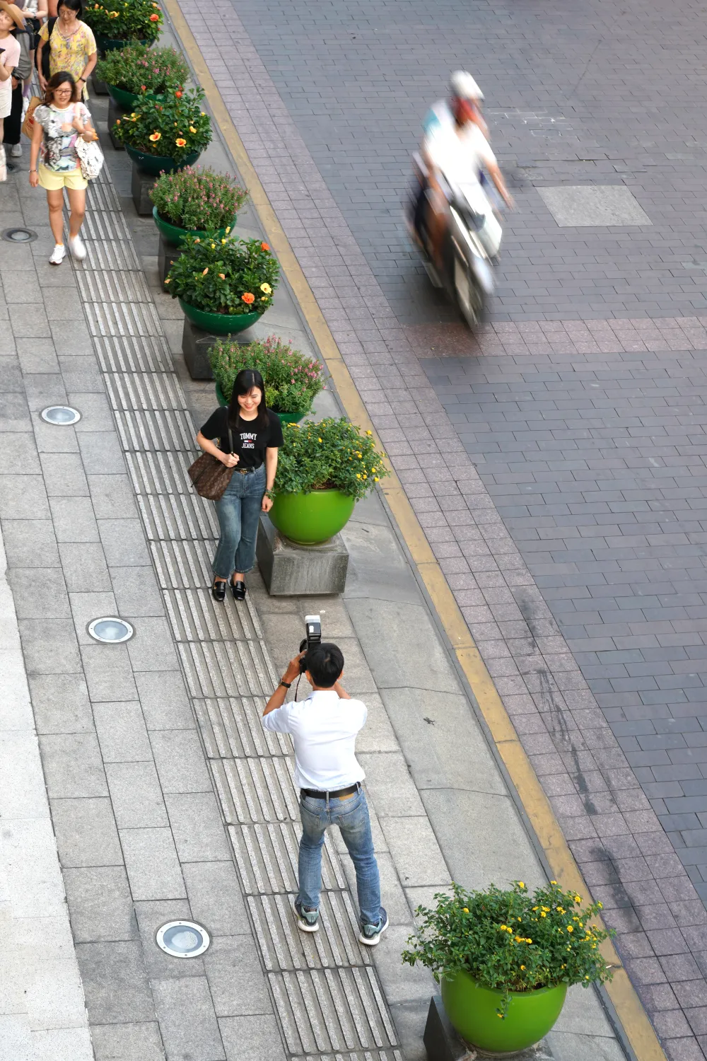 PSA Anh2-9HH06755_Original.jpg