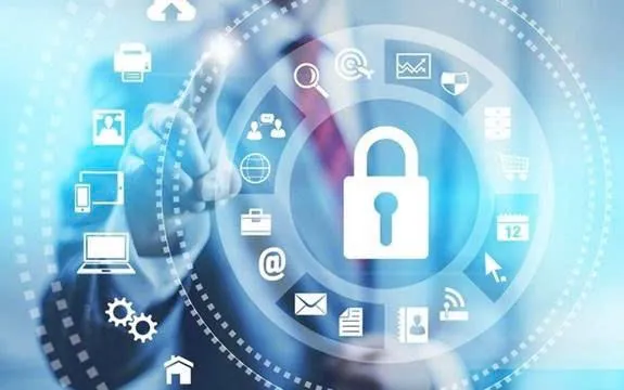 Xác lập lá chắn toàn cầu