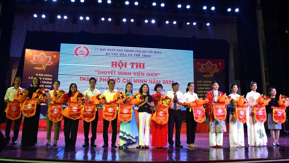 ht thuyết minh 1.JPG