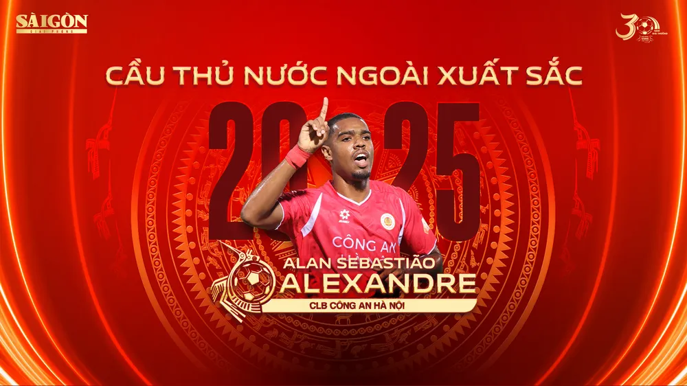 NƯỚC NGOÀI XS copy (1).jpg