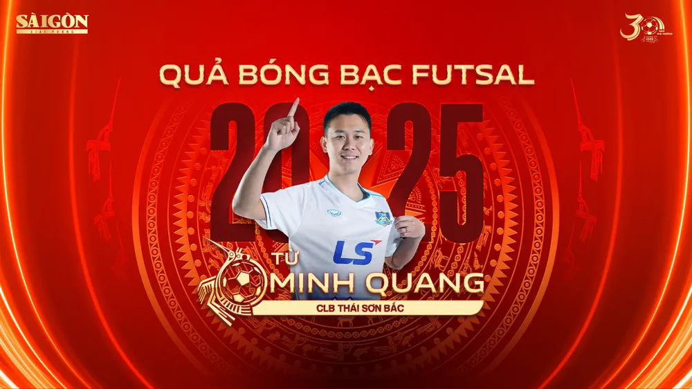 QB BẠC FUTSAL-MINH QUANG copy.jpg