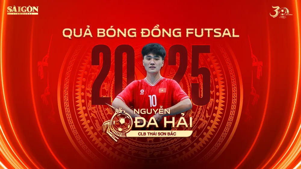 QB ĐỒNG FUTSAL-ĐA HẢI copy.jpg